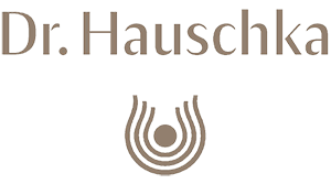 Hauschka Logo klein